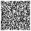 QR code with Harris Development LLC contacts