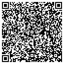 QR code with Hartnett Development Inc contacts