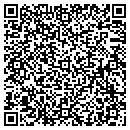 QR code with Dollar Tree contacts