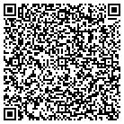 QR code with Seitz Lawn & Landscape contacts