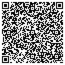 QR code with Jack Bille contacts