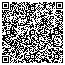 QR code with Dollar Tree contacts