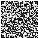 QR code with Convenient Mart Connect contacts