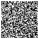 QR code with Dollar Tree contacts