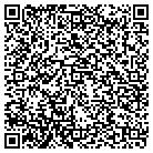 QR code with Vickies Beauty Salon contacts