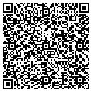 QR code with Babineauxs Cafe LLC contacts