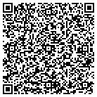 QR code with Middleton & Associates Inc contacts