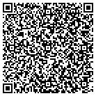 QR code with Jhr Development of Maine LLC contacts