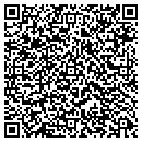 QR code with Back In The Day Cafe contacts
