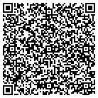QR code with Jordan River Development Corp contacts