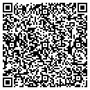 QR code with Dollar Tree contacts