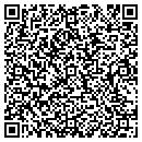 QR code with Dollar Tree contacts