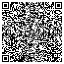 QR code with Downs Pest Control contacts