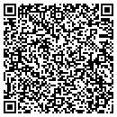 QR code with Dollar Tree contacts