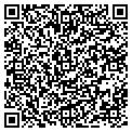 QR code with Dubuque Pest Control contacts