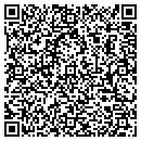 QR code with Dollar Tree contacts