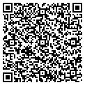 QR code with K C Inc contacts