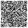 QR code with Publix contacts
