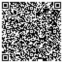 QR code with Freeman Pest Control contacts