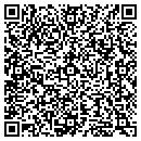 QR code with Bastille Computer Cafe contacts