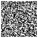 QR code with Gibbs Pest Control contacts