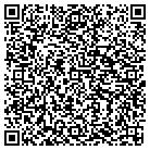 QR code with Toledo Alive Track Club contacts