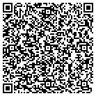 QR code with Kennebec River Dev Park contacts