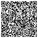 QR code with Dollar Tree contacts