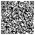 QR code with Bayou Days Cafe contacts