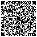 QR code with Bayou Side Snowballs contacts