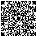 QR code with Corner Store contacts