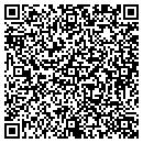 QR code with Cingular Wireless contacts