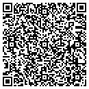 QR code with Dollar Tree contacts