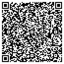 QR code with Dollar Tree contacts