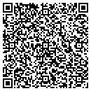QR code with Lakeville Shores Inc contacts