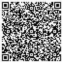 QR code with Life Sounds Hearing Aid Center contacts