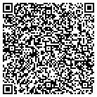 QR code with Wilson Daza Painting contacts