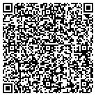 QR code with Lewiston Development Corp contacts