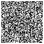 QR code with Logan Hearing Center contacts