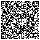 QR code with Bien Nho Cafe contacts