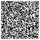 QR code with All Ridd Pest Control contacts