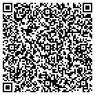 QR code with New Image Graphics Inc contacts