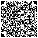QR code with Maine Land Inc contacts