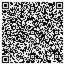 QR code with Bilello's Cafe contacts