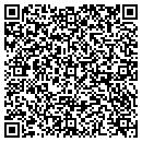 QR code with Eddie's Variety Store contacts
