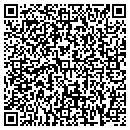 QR code with Napa Auto Parts contacts