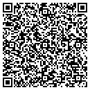 QR code with Mattson Development contacts