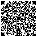 QR code with Oria C Rodriguez contacts