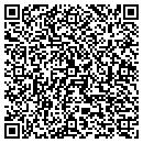 QR code with Goodwill Value Store contacts