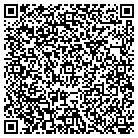 QR code with Creal Springs Mini Mart contacts